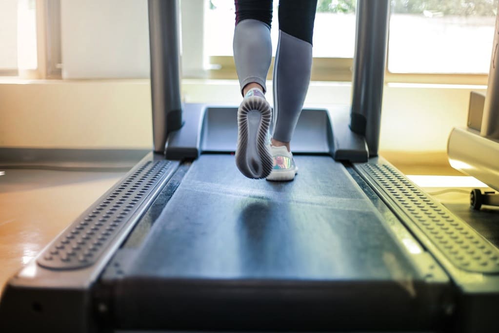 Faut-il vraiment faire du cardio pour perdre du poids ?